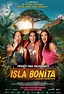Isla Bonita (2023) - IMDb