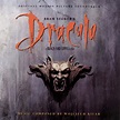 Bram Stoker's Dracula: Original Soundtrack: Amazon.es: Música