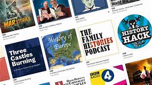 We Ve Hit The Apple Podcast Top Shows Charts The Family Histories
