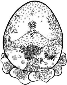 Free to use for windows, doors and other. Wicca/Pagan For children on Pinterest | Pagan, Wiccan and ...