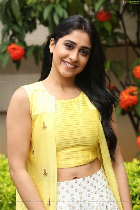 Regina Cassandra Hd Image 40 Beautiful Tollywood Actress Images Images Pics Pictures