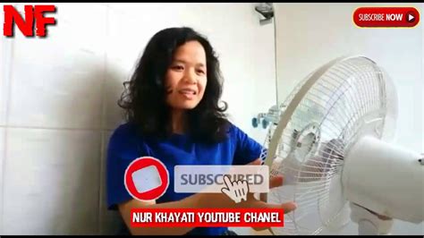 Tips Sukses Jadi Tkw Di Taiwan Youtube