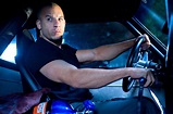 Fast and Furious Picture 32