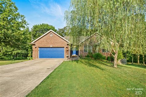 15 Hastings Ln Bella Vista Ar 72714 Trulia