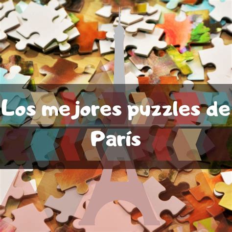 🥇 Los Mejores Puzzles De Banderas Del Mundo 🥇 Juegos De Mesa Y Puzzles