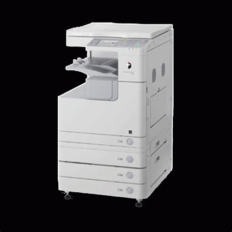 Drivers for canon printers are easily available on canon website. Install Canon Ir 2420 Network Printer And Scanner Drivers - How To Install And Configure Canon ...