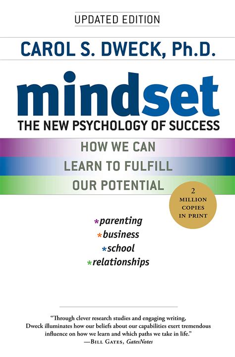 Mindset Cover 1 Well Together Now