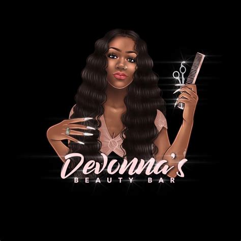 100% human hair braiding crochet hair remi vivica a. Bambas Hair Braiding - Home | Facebook