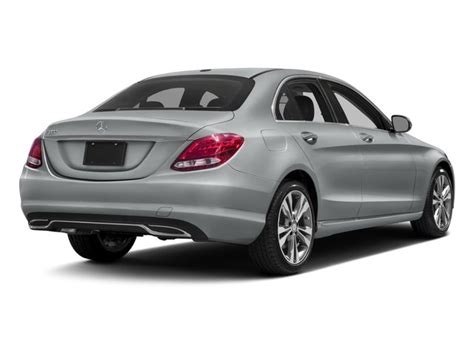 Mercedes Benz Cla 300 Amazing Photo Gallery Some Information And