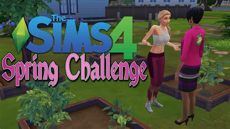 The Sims 4 April Dlc Release Date And Rumors Plus Details About The