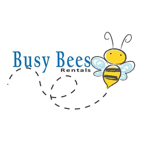 Busy Bees Rentals