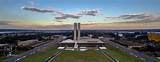 Photos of Flights Brasilia