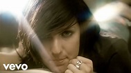 Ashlee Simpson - La La (Official Music Video) - YouTube