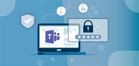 The Best 22 Microsoft Teams Project Management Apps Continueartinterests
