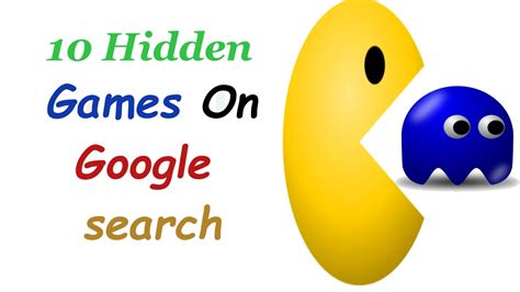 Google built an online html5 game inspired by the classic arcade game snake to welcome chinese 2013 new year. Google secret games : hidden google games - YouTube