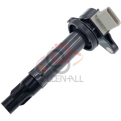 Wholesales Price Ignition Coil Cbe For