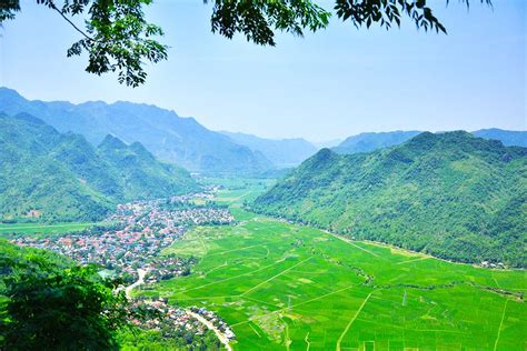 Secure protection from viruses and spam, mail sorting, highlighting of email from real people, free 10 gb of cloud storage on yandex.disk, beautiful themes. Mai Chau highlights and travel guide