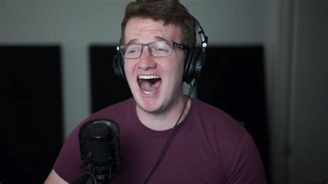 Pin By Chloe Pike On Miniladd Banana Bus Squad Mini Ladd Craig Thompson