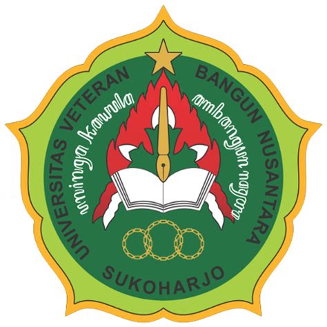 Univet Bantara Launching Pendaftaran Mahasiswa Baru Tahun 20242025