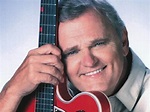 “Guitar Man” Jerry Reed Leaves Legacy of Music, Movies, Laughter and ...
