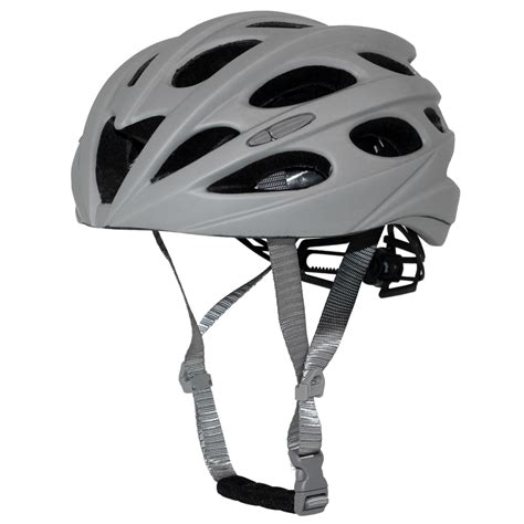 Your brain is the delicate part of your body and any head injury can seriously maim you for life. bicycle road bike helmet brands,best helmets for road ...