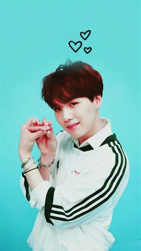 Please submit your data here, and our customer service will be in touch with you soon. MIN YOONGI wallpaper uploaded by @golden_maknae_kookie_bts