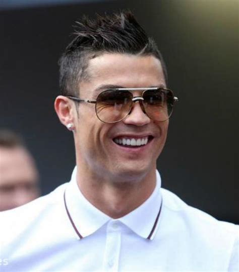 Check out cristiano ronaldo's workout routine on our fitness site, jacked gorilla. Cristiano Ronaldo Net Worth : Cristiano Ronaldo Net Worth ...