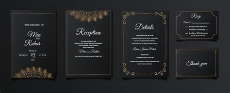 details 100 elegant invitation card background abzlocal mx