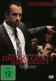 Find Me Guilty - Der Mafiaprozess | Game World Shop