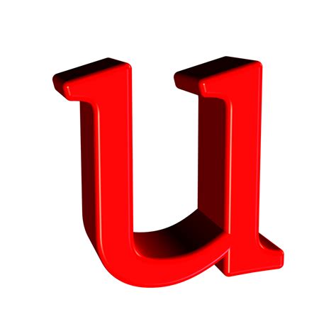 Letter Alphabet Font Png Picpng
