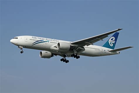 Boeing 777 Wikipedia