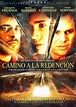 Cartel de la película Camino a la redención - Foto 1 por un total de 9 ...