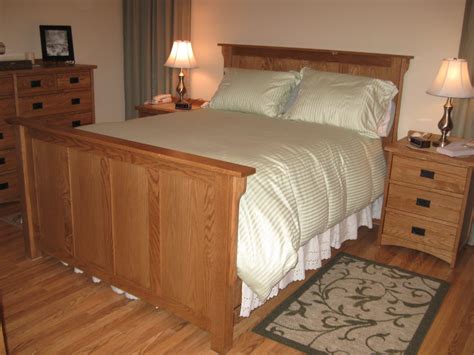 Grandwood park is in lake county and is one of the best. Mobile Site Preview | Furniture, Handmade furniture, Solid ...