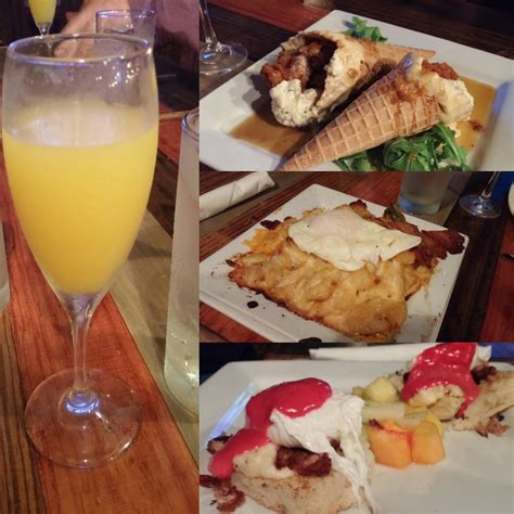 Download savannah power yoga v. Race #6 of 2016: Publix Savannah Women's Half & 5k ...