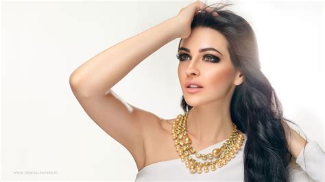 Beautiful Indian Actress Wallpaperhd Indian Celebrities Wallpapers4k