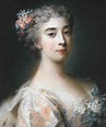 Enrichetta Maria d'Este | Портрет, Женский портрет, Герцог