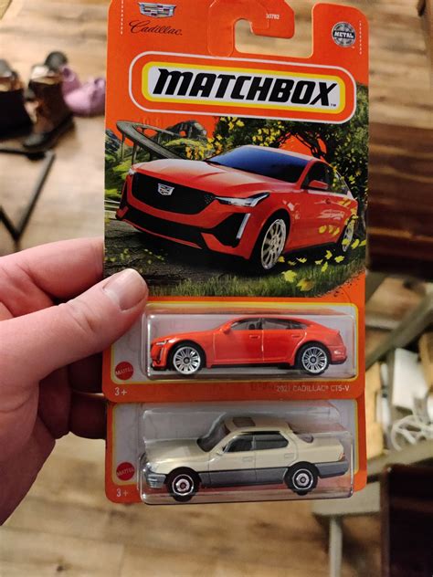 Pontiacs Are For The Queers On Twitter Why Yes Matchbox I Would Love To Add Two Rwd