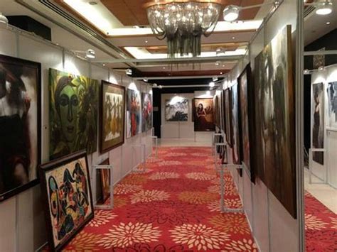 The 10 Best New Delhi Art Galleries Updated 2023 Tripadvisor