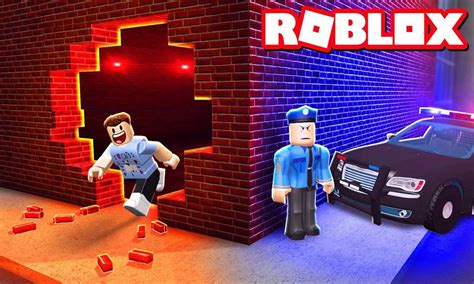 Here's a look at some of the best locations to rob in roblox jailbreak. Roblox Jailbreak Codes (September 2020)