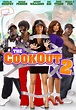 The Cookout 2 - Movies on Google Play