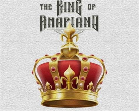 Kabza De Small King Of Amapiano Vol 2 Mix Mp3 Download Ubetoo