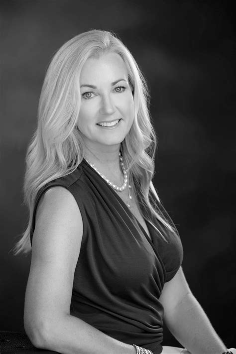 Colleen A Kelly Real Estate Agent Christies International Real Estate Group