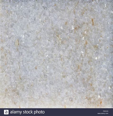 Dolostone Or Dolomite Rock Carbonate Stock Photo Alamy