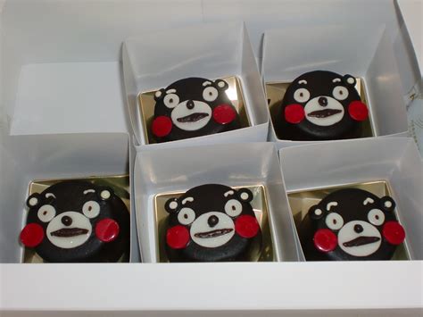 You can see a lot of pictures, upload your, track trends, and communicate! くまモン グッズ BIGバスタオル 2枚セット(ピンク+ブラック) 【ご ...