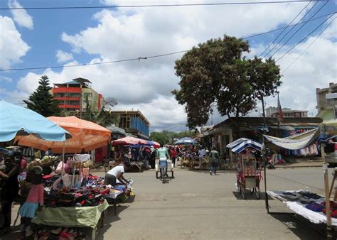 Visit Arusha On A Trip To Tanzania Audley Travel Uk