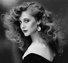 Carol Kane