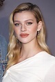 55+ Hot Pictures Of Nicola Peltz Will Drive You Insane For Her | Best ...