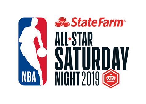 Ratings Inch Up For Nba All Star Saturday Sports Media Watch