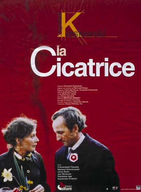 Krzysztof Kieślowski Movies And Tv Shows - Krzysztof Kieslowski Movies