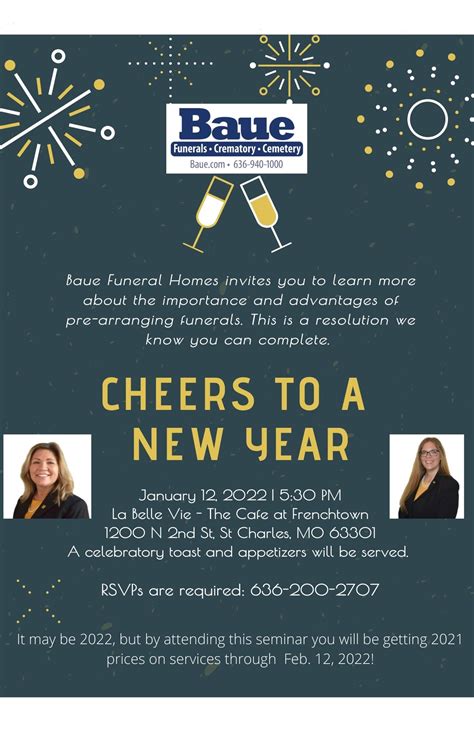 Baue Funeral Homes, Crematory, and Memorial Gardens - Home | Facebook